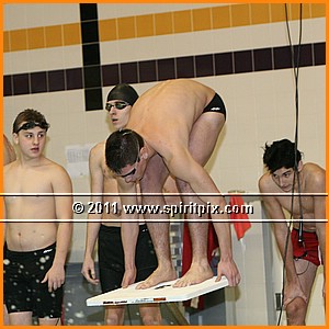 IMG_8213.JPG