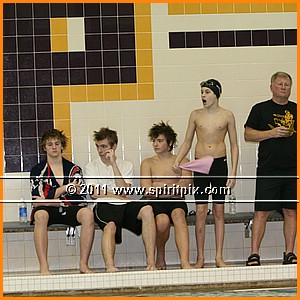 IMG_8230.JPG