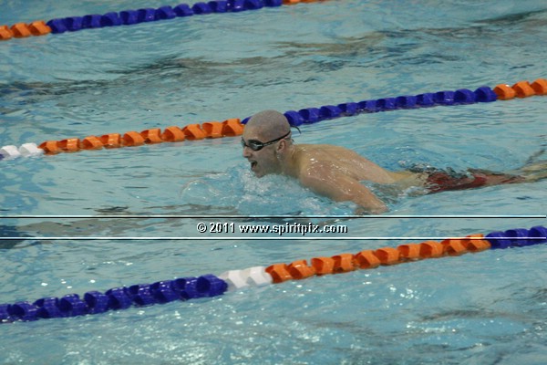 IMG_2164.JPG