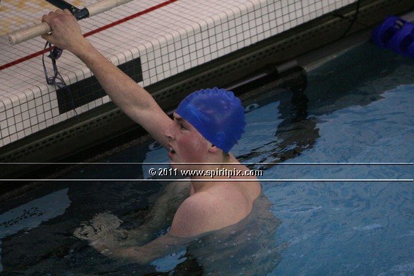 IMG_2335.JPG