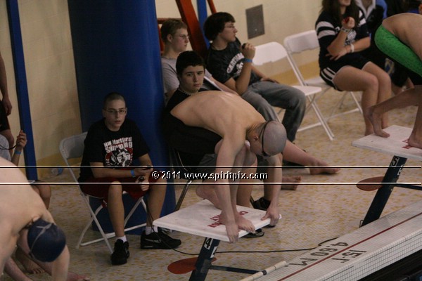 IMG_2457.JPG