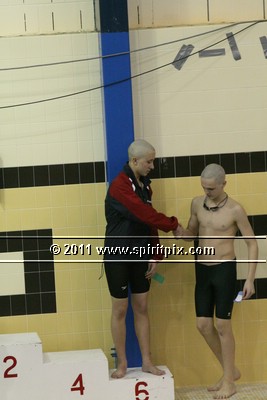 IMG_2599.JPG