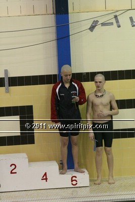 IMG_2602.JPG