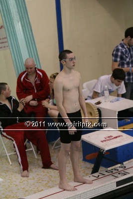 IMG_2680.JPG