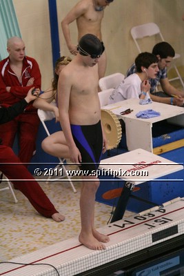IMG_2750.JPG