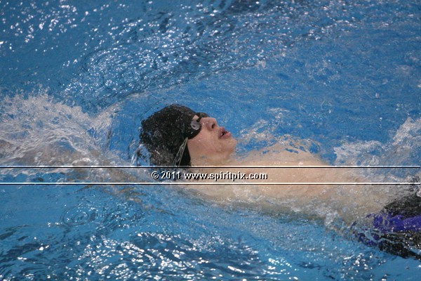 IMG_2769.JPG
