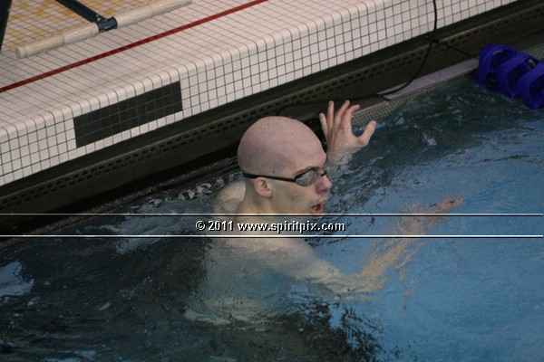 IMG_2806.JPG
