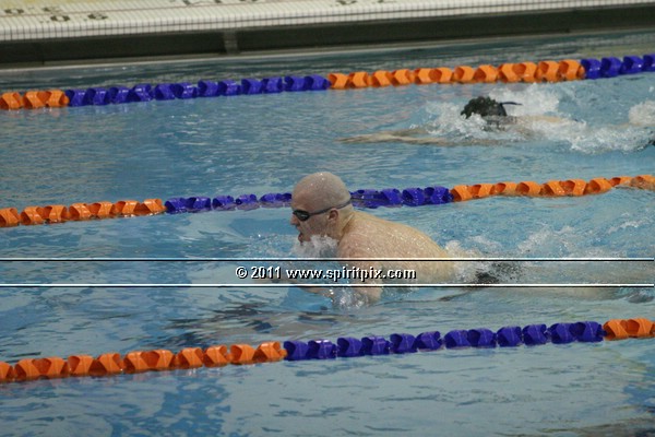 IMG_2868.JPG