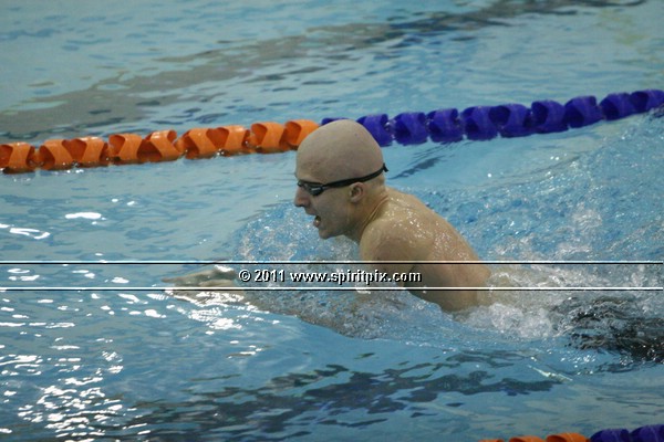 IMG_2897.JPG