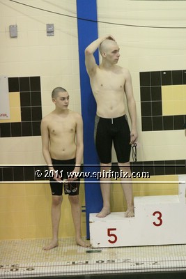 IMG_2980.JPG