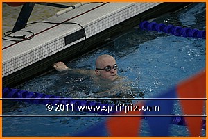 IMG_2051.JPG