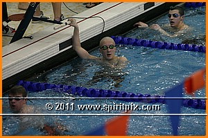 IMG_2088.JPG
