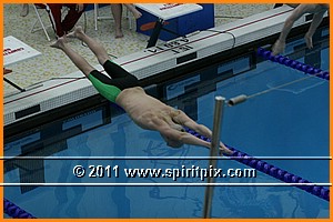 IMG_2100.JPG