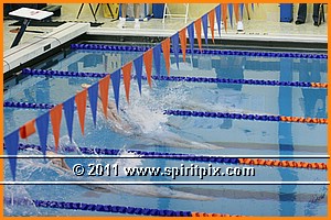 IMG_2116.JPG