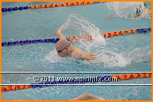 IMG_2118.JPG