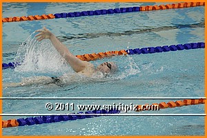 IMG_2123.JPG