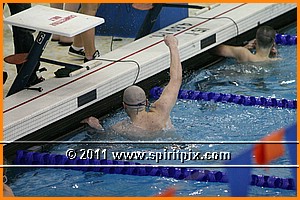 IMG_2129.JPG