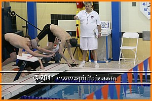 IMG_2135.JPG