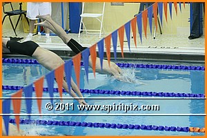 IMG_2137.JPG