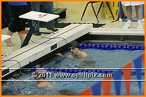 IMG_2145.JPG