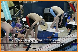 IMG_2150.JPG