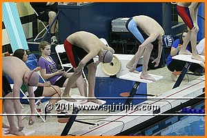 IMG_2151.JPG