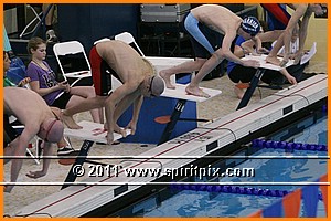 IMG_2153.JPG