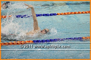 IMG_2159.JPG