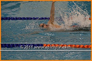IMG_2162.JPG