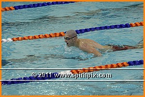 IMG_2164.JPG