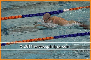 IMG_2165.JPG