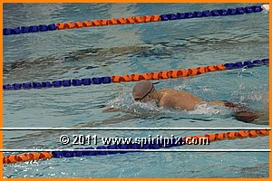 IMG_2166.JPG