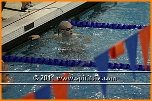 IMG_2169.JPG