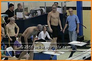 IMG_2172.JPG