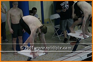 IMG_2175.JPG