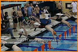 IMG_2177.JPG