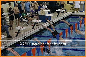 IMG_2178.JPG