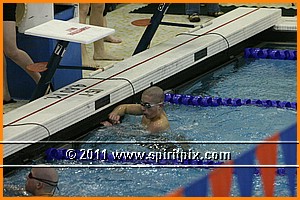 IMG_2180.JPG