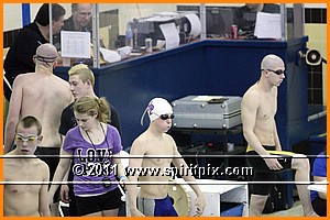 IMG_2182.JPG
