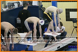 IMG_2186.JPG