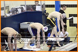 IMG_2188.JPG
