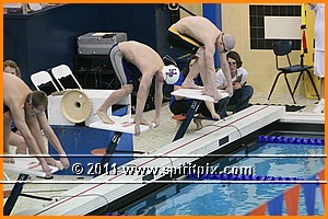IMG_2189.JPG