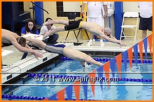 IMG_2192.JPG