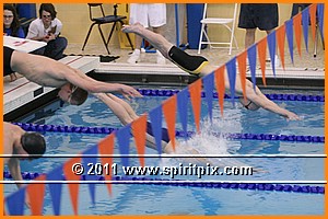 IMG_2193.JPG