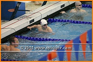 IMG_2194.JPG