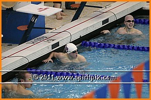 IMG_2195.JPG