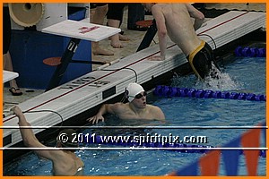 IMG_2197.JPG