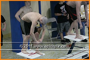 IMG_2203.JPG