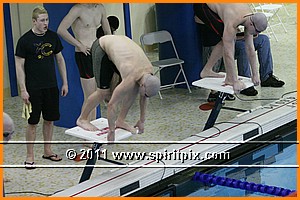 IMG_2205.JPG