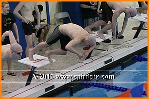 IMG_2206.JPG